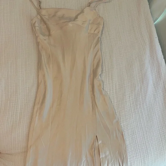 Petal & Pup Maxi - Picture 3 of 4